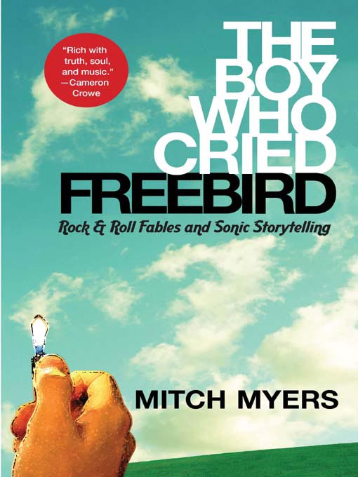 Click image to view full cover
